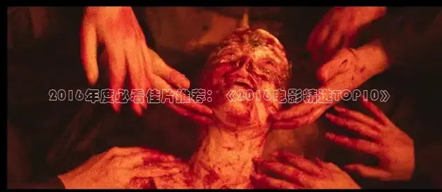 小小影院在线观看电视剧最新