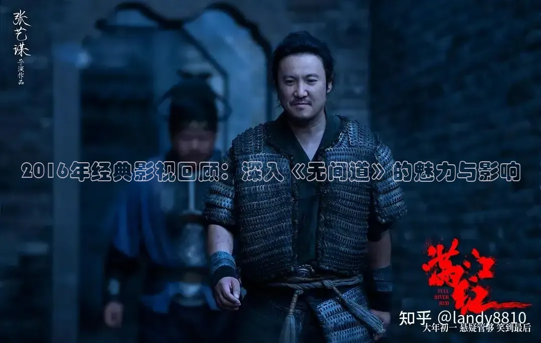 小小影视官网