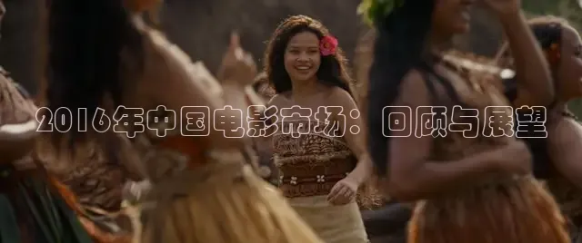 小小影视免费高清电视剧