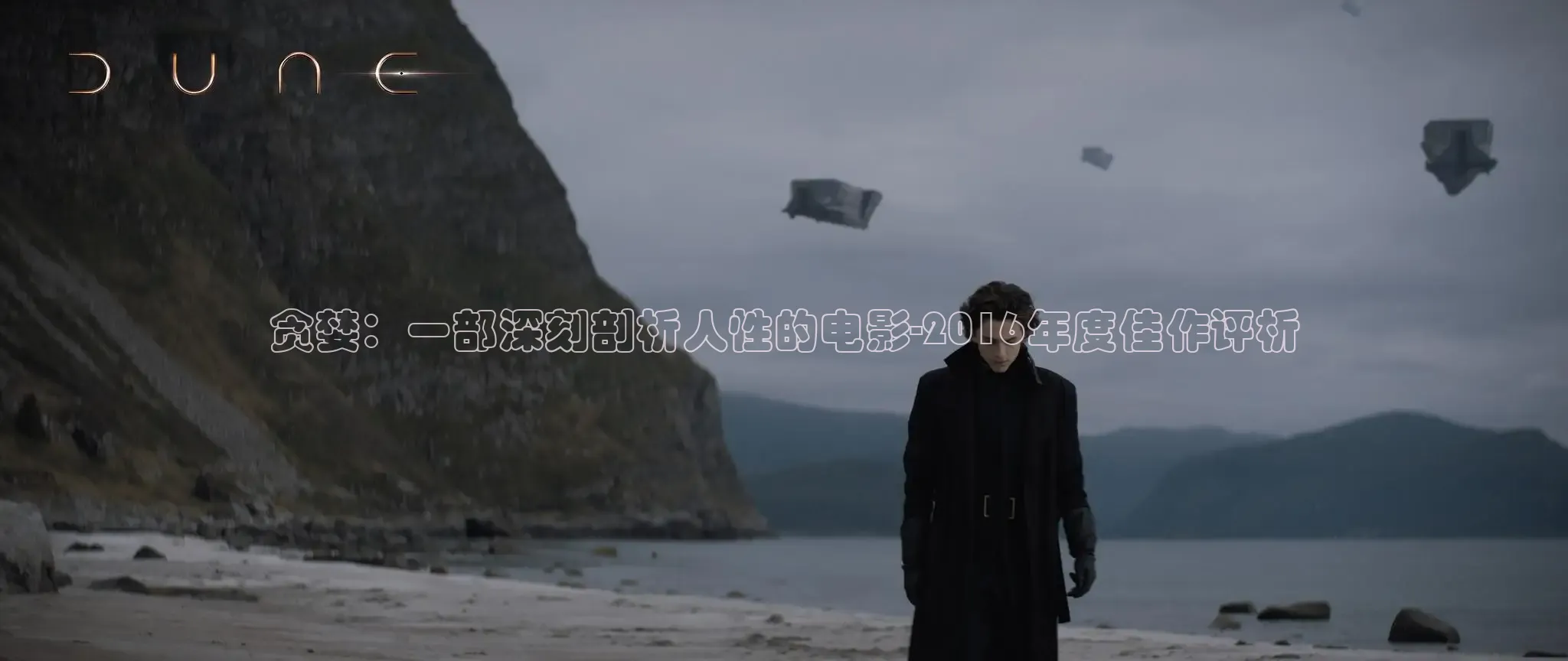 小小影院在线观看电视剧最新