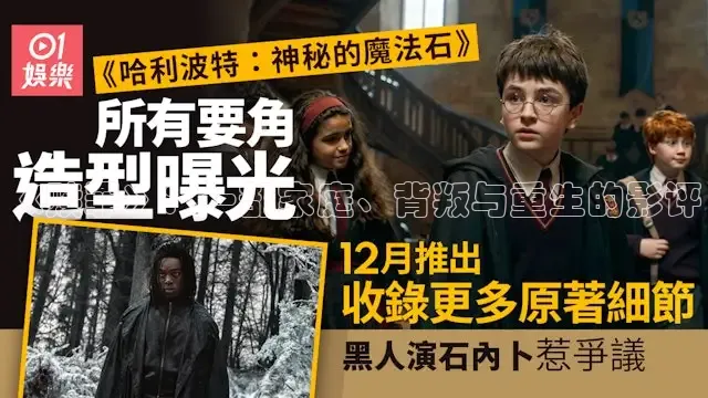 小小影视官网