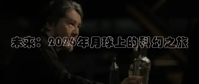 小小影视免费高清电视剧