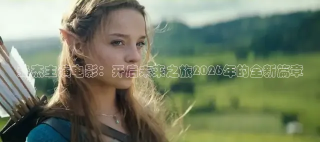 小小影视免费高清电视剧