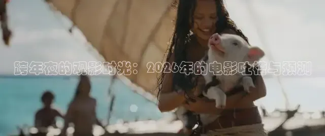 小小影视