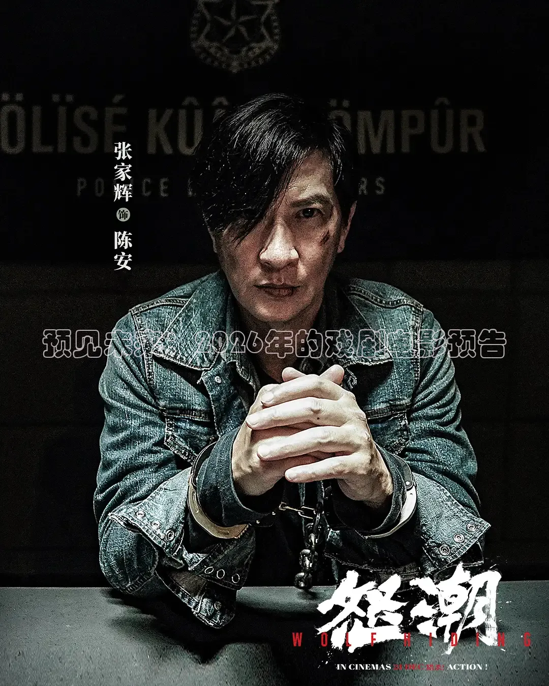 小小影视app官网
