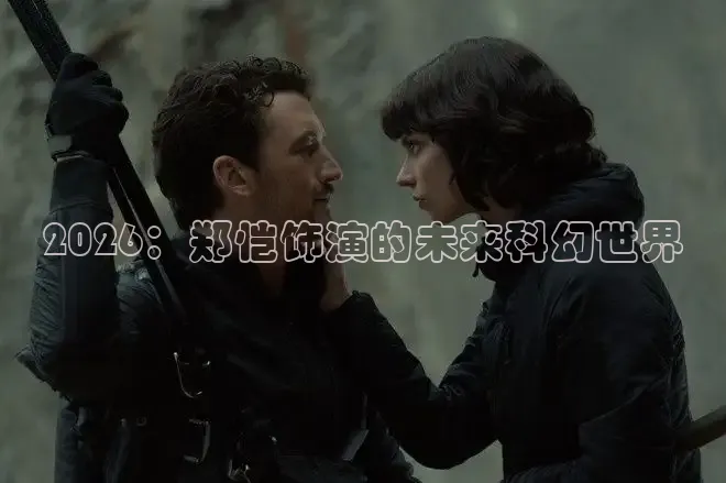 小小影视app官网下载