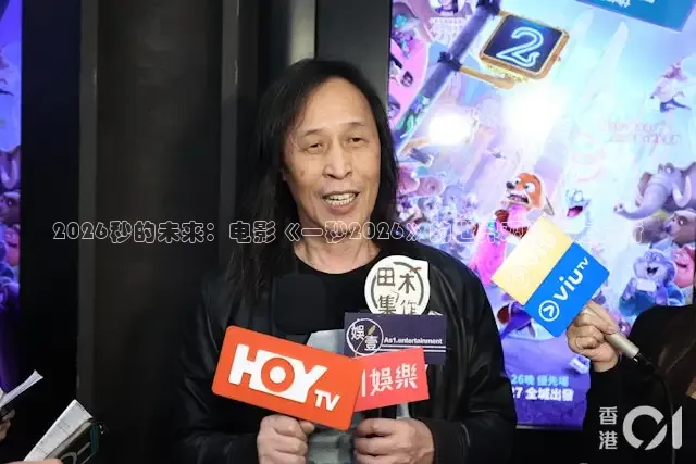 小小影视免费高清观看电视剧高清