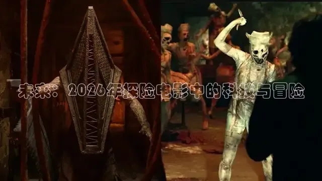 小小影视免费高清电视剧